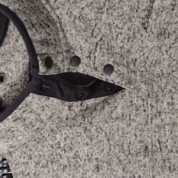 Eddie Bauer Sweater Size XL - Picture 3 of 5